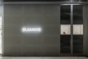 20260220Jill sander-J2-54