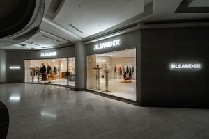 20260220Jill sander-J2-55