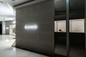 20260220Jill sander-J2-56