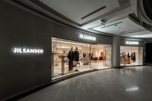 20260220Jill sander-J2-57