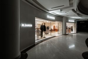 20260220Jill sander-J2-58