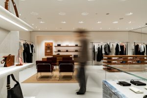 20260220Jill sander-J2-59