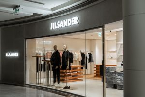 20260220Jill sander-J2-6