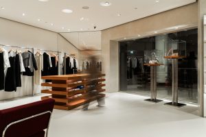 20260220Jill sander-J2-60