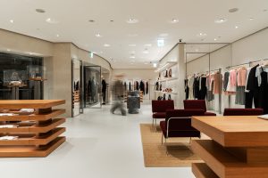 20260220Jill sander-J2-61