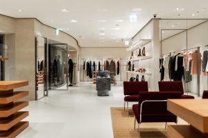 20260220Jill sander-J2-62