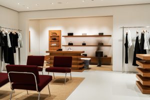 20260220Jill sander-J2-63