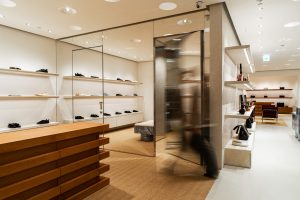 20260220Jill sander-J2-64