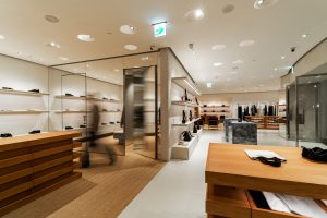 20260220Jill sander-J2-65