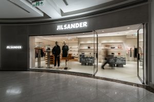 20260220Jill sander-J2-66