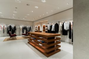 20260220Jill sander-J2-7