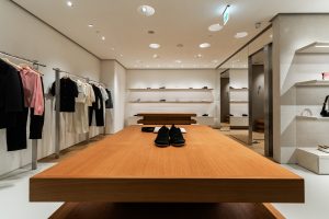 20260220Jill sander-J2-8