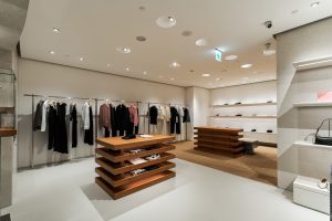 20260220Jill sander-J2-9