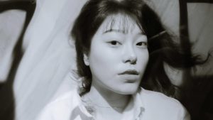 225d49fd5aacbb8360e77dca8402cdd7