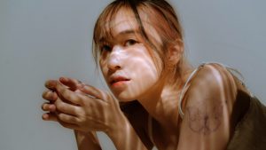 259c4b83a9af62e41dfd5f5ae48d925d