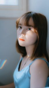 2d9f2c60f631ea8231c2f90b005ad179