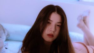 37ae9150d27f467abcbf25b27db72126