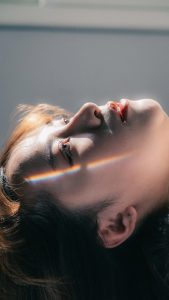 3df33c57885e8ee19e83e2b8a60bbe04