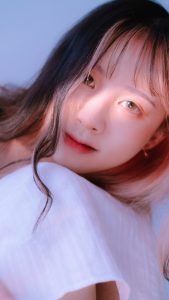 3fc5ec5eac9c58501c4072a022e367cc