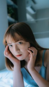 4143809da301535783e9bb75d6c7fa62