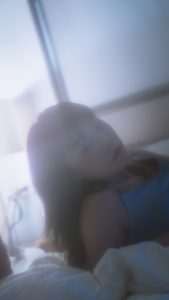 42c26dd86a3f254e00037f3eb76f823b