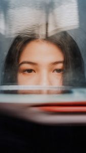 5cb28f00b4fceb8804b9b0309c0c50a5