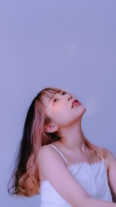 6227ce25587aeb4118ce638d71bd45b8