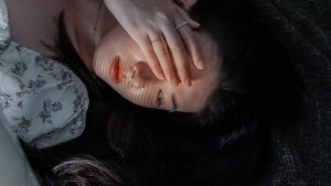 6ec43946ed214976e293847af2f4c7ce