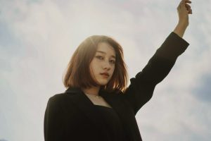 9ca7099a11cbf2188bec14a2e3bcffa5