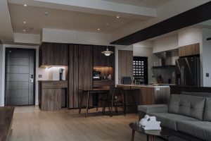 _DSC0255-已增強-雜訊減少