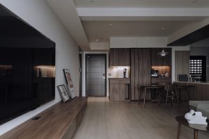 _DSC0263-已增強-雜訊減少