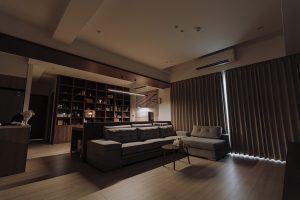 _DSC0310-HDR-已增強-雜訊減少