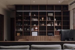 _DSC0315-已增強-雜訊減少