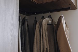 _DSC0407-已增強-雜訊減少