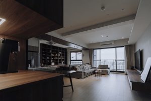 _DSC0570-HDR-已增強-雜訊減少