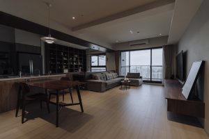 _DSC0591-HDR-已增強-雜訊減少