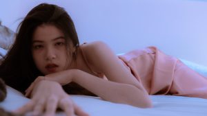 abab862f95488d03425cee5038a46e04