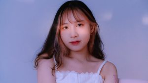 b278ee014ea442ad7e2e11435e72bb77