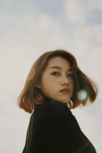 b84eff96dde675a265b67cf6e9621d08