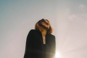 cefb0e579eff2a1f5c7503f1b38ba1de