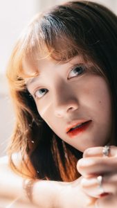 d46ead64fc428b1c0a902dc6e6c91a6c