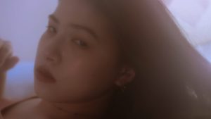 d8838a480cd2823329fb9509cb4c5db6