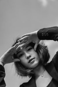 f59fd726589a4a60435c6a4afa62f8f3