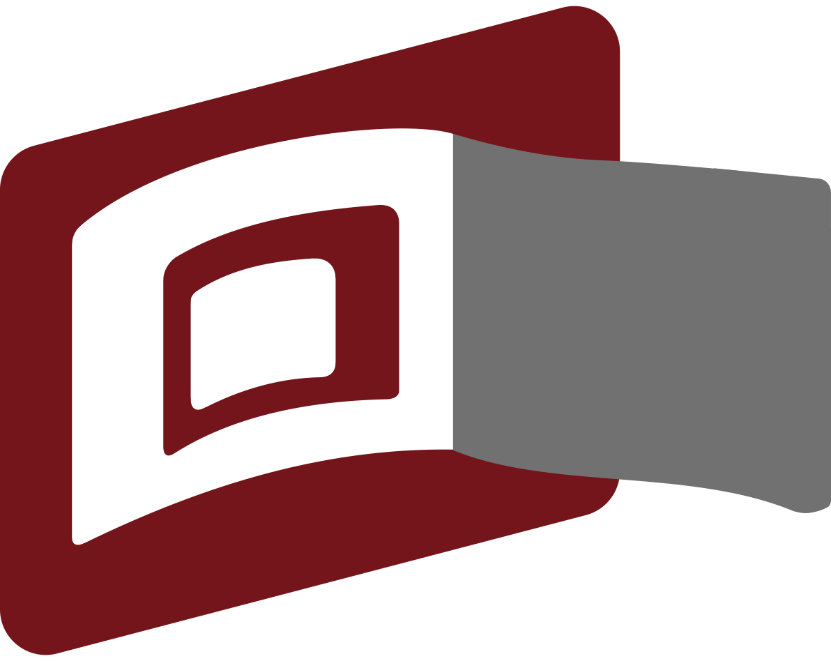 大觀國際影業有限公司